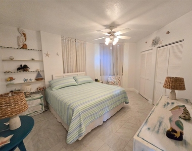 3120 N Highway A1a - Photo Thumbnail 22