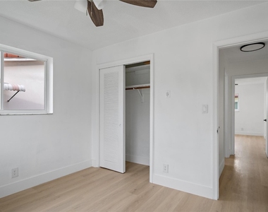 4510 Nw 49th Drive - Photo Thumbnail 25