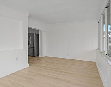 4510 Nw 49th Drive - Photo Thumbnail 18