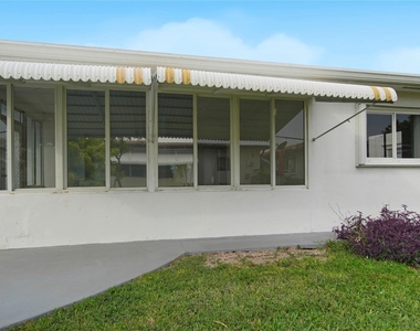 4510 Nw 49th Drive - Photo Thumbnail 33