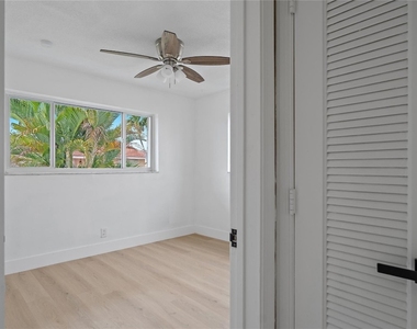 4510 Nw 49th Drive - Photo Thumbnail 24
