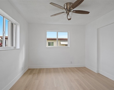 4510 Nw 49th Drive - Photo Thumbnail 21