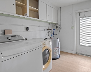 4510 Nw 49th Drive - Photo Thumbnail 31