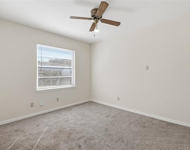 10830 Cotillion Drive - Photo Thumbnail 10