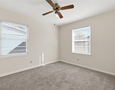 10830 Cotillion Drive - Photo Thumbnail 14