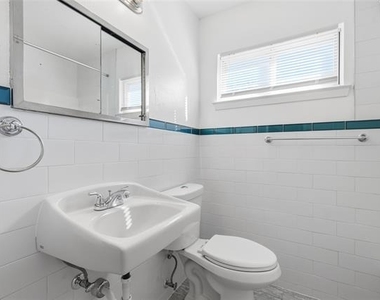 10830 Cotillion Drive - Photo Thumbnail 11