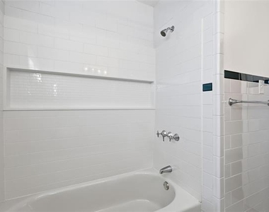 10830 Cotillion Drive - Photo Thumbnail 12