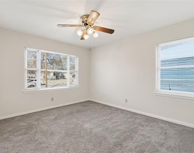 10830 Cotillion Drive - Photo Thumbnail 13