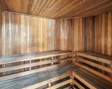 4800 W Lovers Lane - Photo Thumbnail 22
