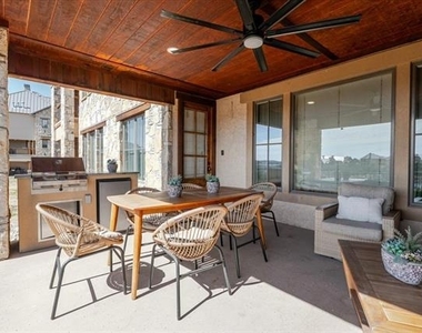 1653 Scenic Drive - Photo Thumbnail 4