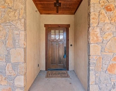 1653 Scenic Drive - Photo Thumbnail 25