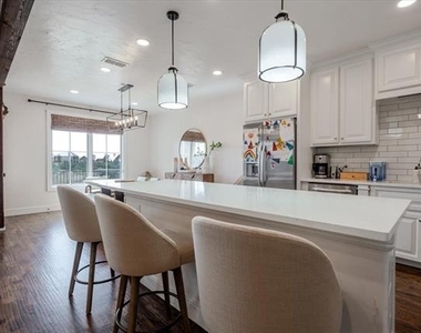 1653 Scenic Drive - Photo Thumbnail 6