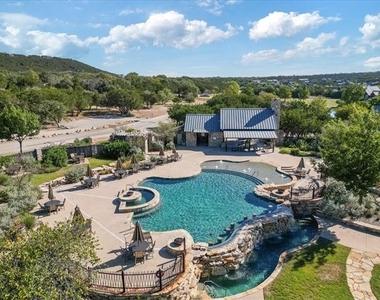 1653 Scenic Drive - Photo Thumbnail 27