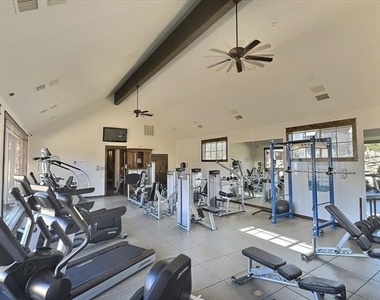 1653 Scenic Drive - Photo Thumbnail 39