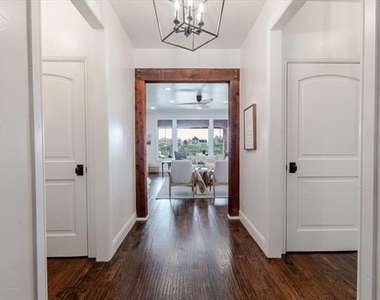 1653 Scenic Drive - Photo Thumbnail 1