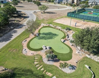 1653 Scenic Drive - Photo Thumbnail 29