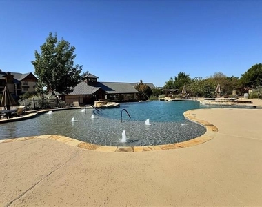 1653 Scenic Drive - Photo Thumbnail 37