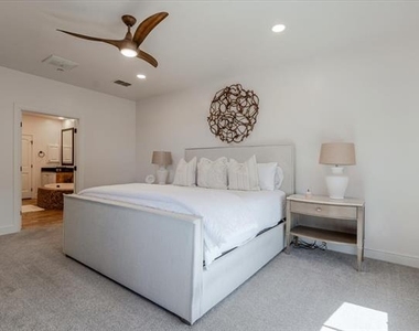 1653 Scenic Drive - Photo Thumbnail 13