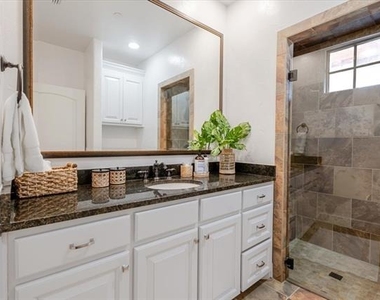 1653 Scenic Drive - Photo Thumbnail 19