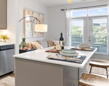 145 New Bern Street - Photo Thumbnail 41