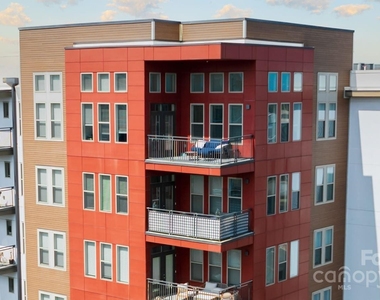 145 New Bern Street - Photo Thumbnail 47