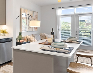 145 New Bern Street - Photo Thumbnail 41