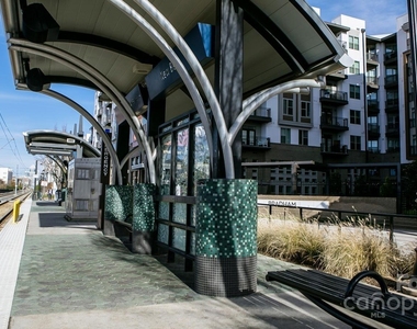 145 New Bern Street - Photo Thumbnail 9