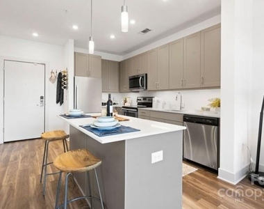 145 New Bern Street - Photo Thumbnail 31