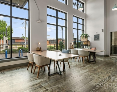 145 New Bern Street - Photo Thumbnail 8