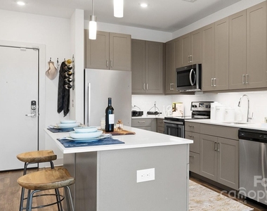 145 New Bern Street - Photo Thumbnail 44