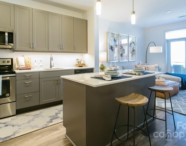 145 New Bern Street - Photo Thumbnail 36