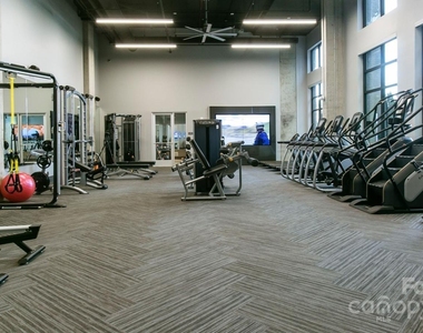 145 New Bern Street - Photo Thumbnail 13