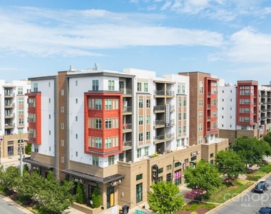 145 New Bern Street - Photo Thumbnail 2