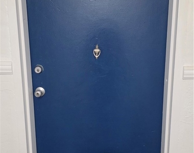 3804 W Sunset Blvd. - Photo Thumbnail 1