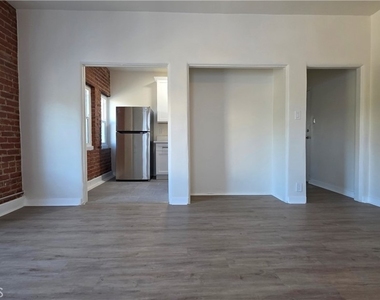 3804 W Sunset Blvd. - Photo Thumbnail 3