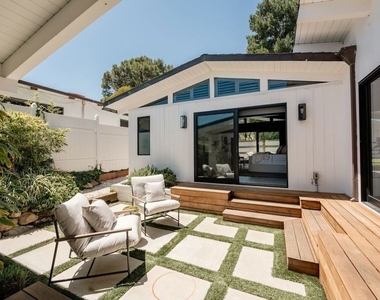 23701 Harbor Vista Drive - Photo Thumbnail 23