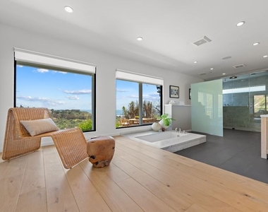 23701 Harbor Vista Drive - Photo Thumbnail 15