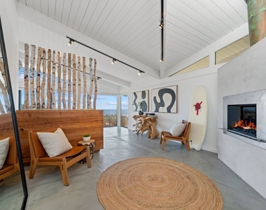 23701 Harbor Vista Drive - Photo Thumbnail 19