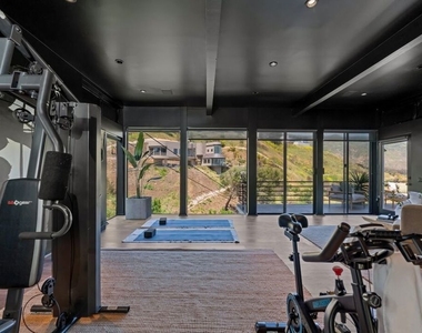 23701 Harbor Vista Drive - Photo Thumbnail 28