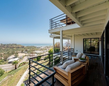 23701 Harbor Vista Drive - Photo Thumbnail 12