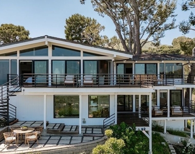 23701 Harbor Vista Drive - Photo Thumbnail 2