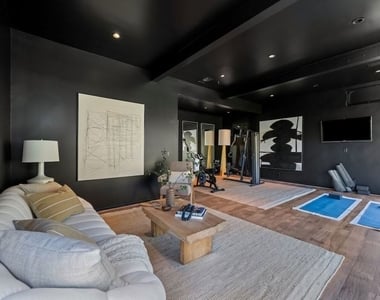 23701 Harbor Vista Drive - Photo Thumbnail 29