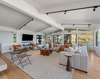 23701 Harbor Vista Drive - Photo Thumbnail 5