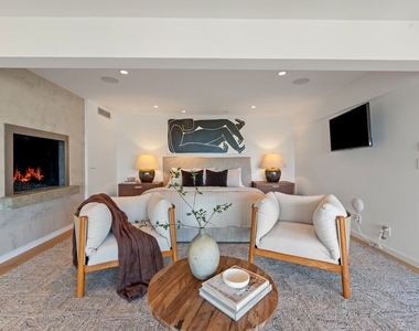 23701 Harbor Vista Drive - Photo Thumbnail 11