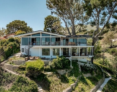 23701 Harbor Vista Drive - Photo Thumbnail 1
