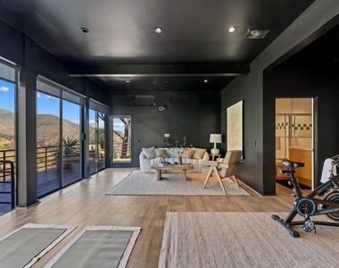 23701 Harbor Vista Drive - Photo Thumbnail 30