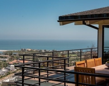 23701 Harbor Vista Drive - Photo Thumbnail 13