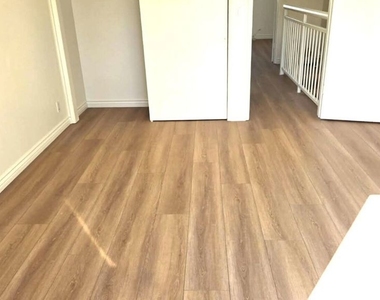 140 N Berendo Street - Photo Thumbnail 15