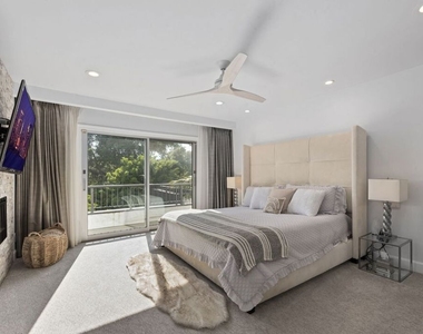641 Walther Way - Photo Thumbnail 23