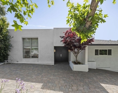 641 Walther Way - Photo Thumbnail 1